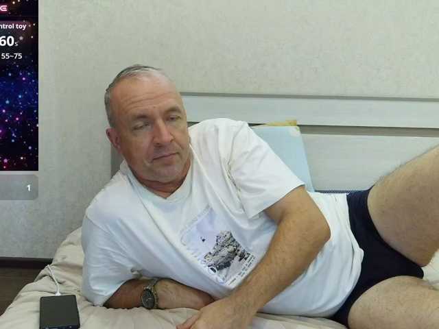 Aleksg