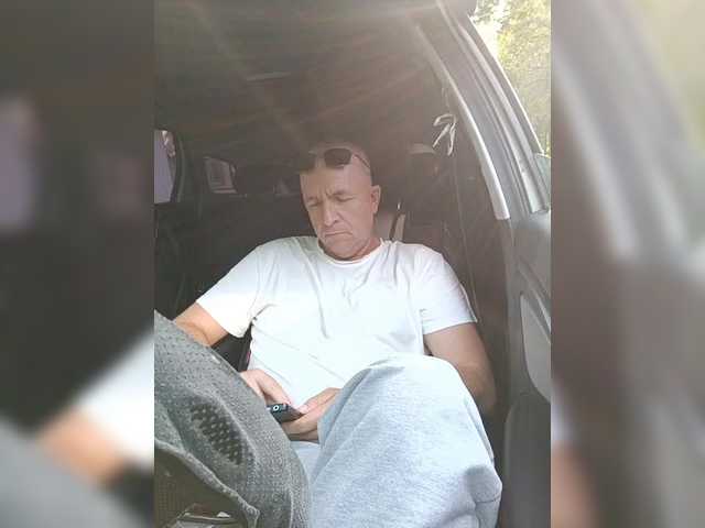 Aleksg