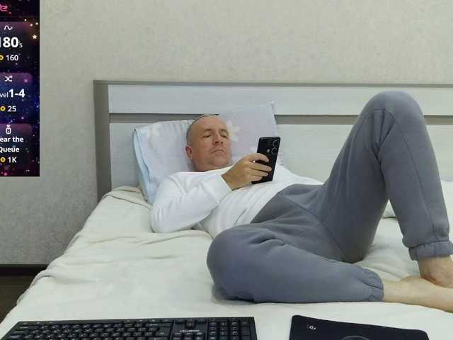 Aleksg
