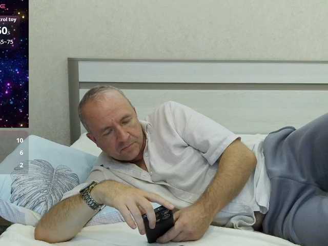 Aleksg