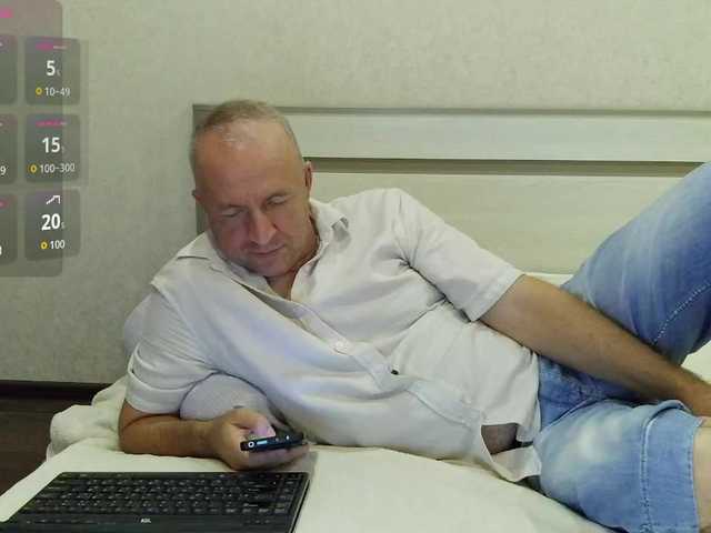 Aleksg