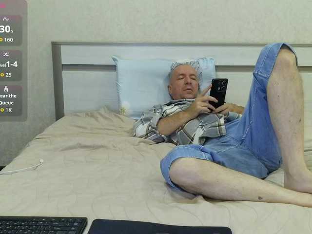 Aleksg