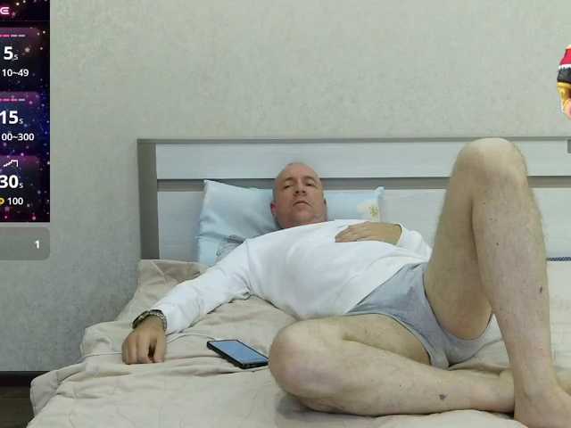 Aleksg