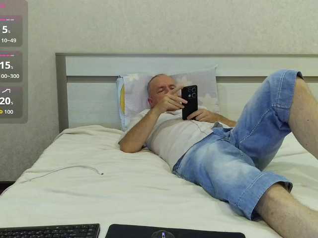 Aleksg