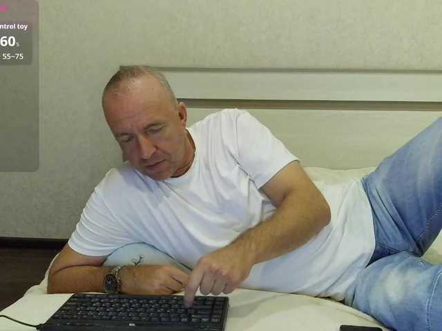 Aleksg
