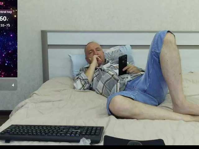 Aleksg
