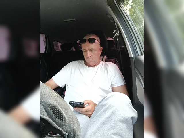 Aleksg