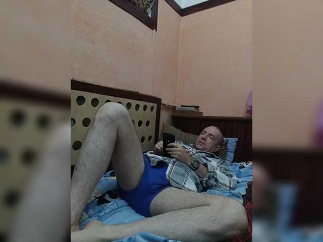 Aleksg