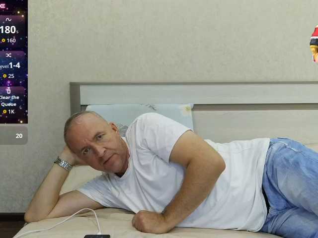 Aleksg
