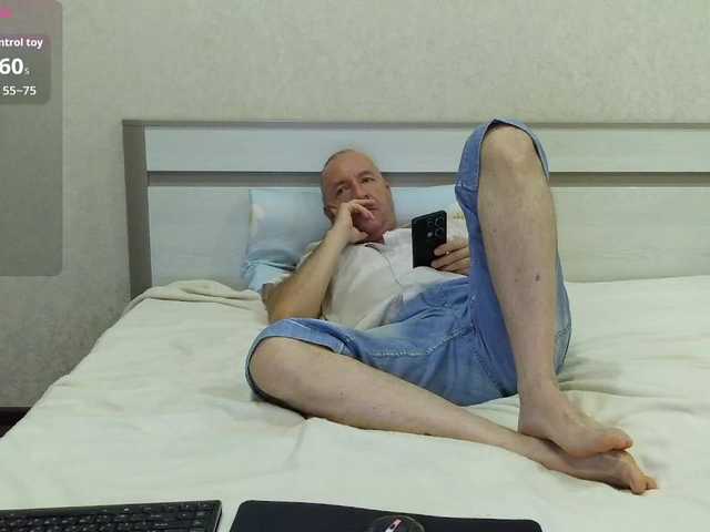 Aleksg
