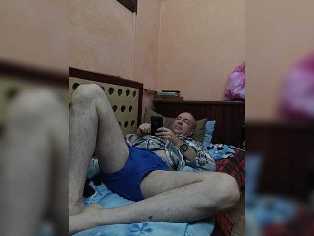 Aleksg