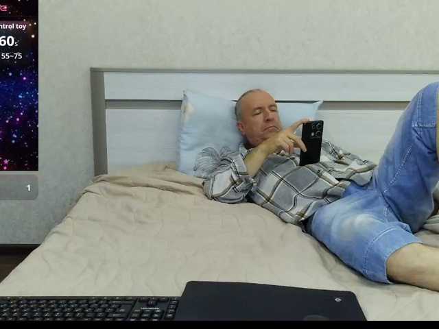 Aleksg