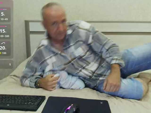 Aleksg