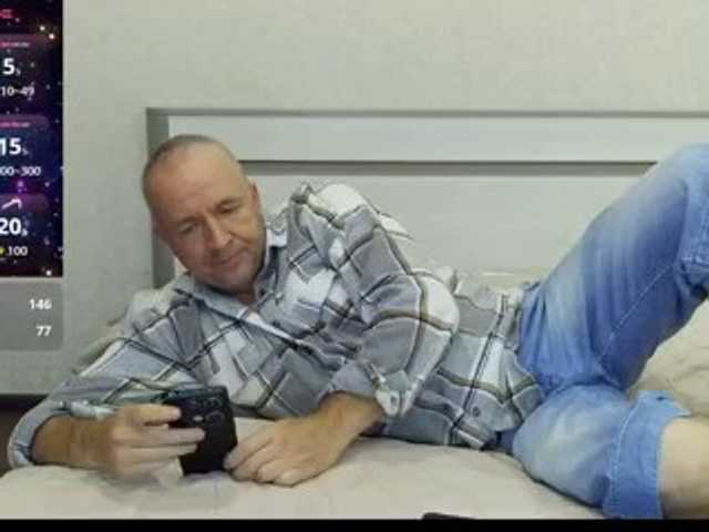 Aleksg