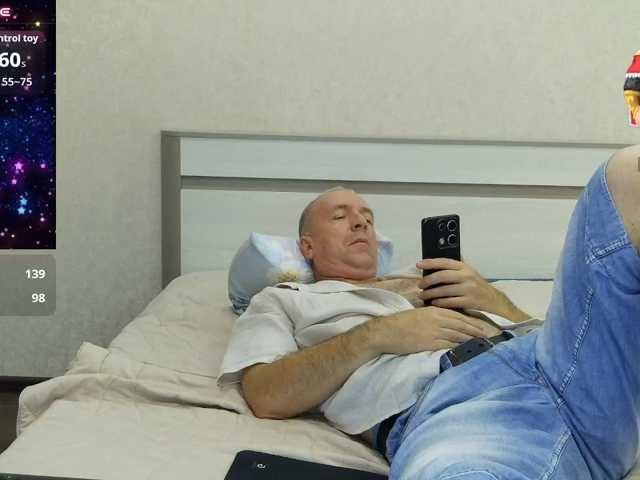 Aleksg
