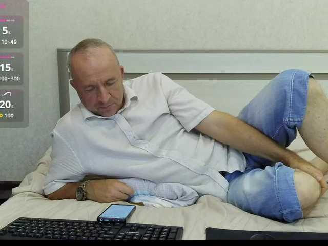 Aleksg