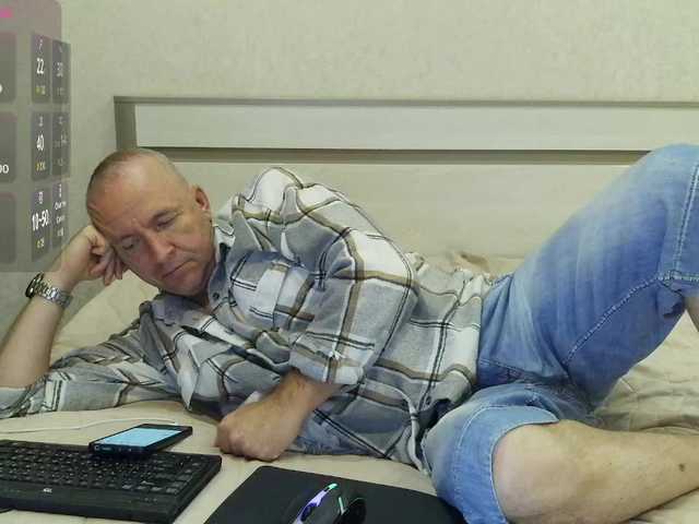 Aleksg