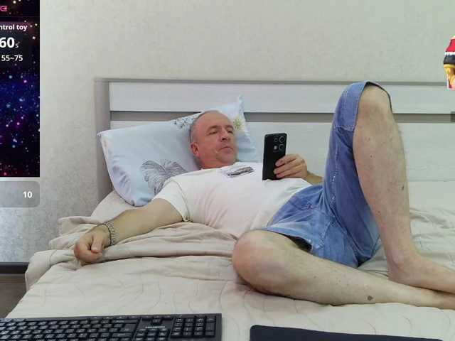 Aleksg