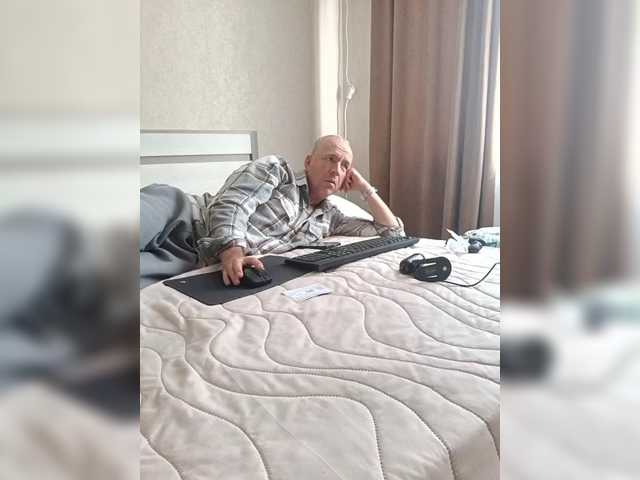 Aleksg