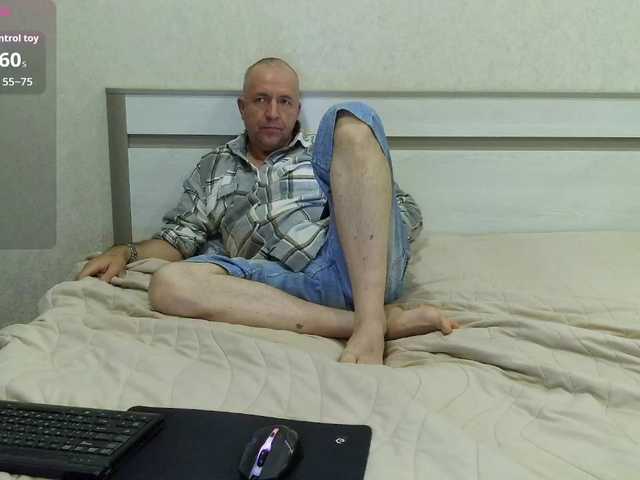 Aleksg