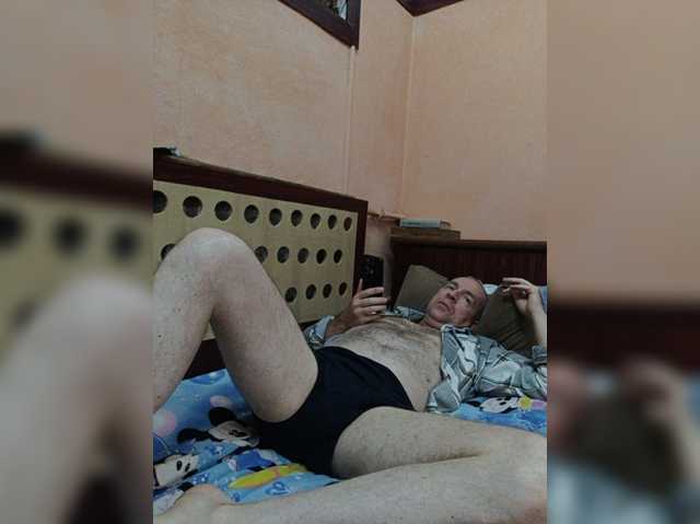 Aleksg