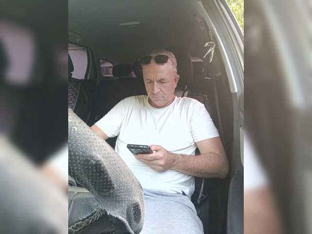 Aleksg