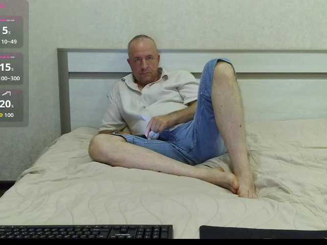 Aleksg