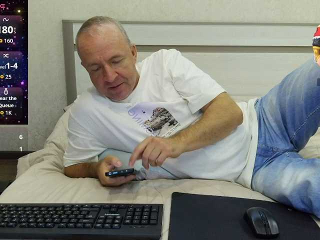 Aleksg