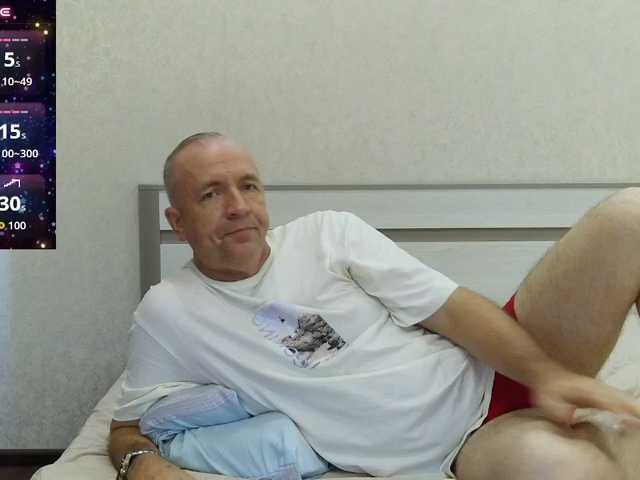 Aleksg