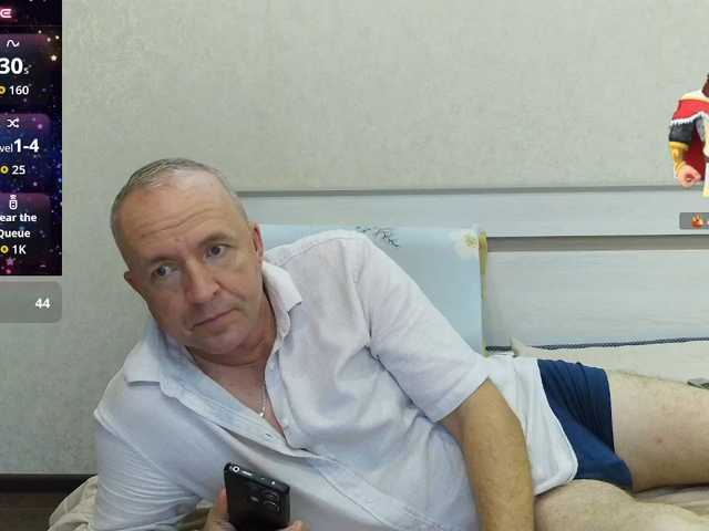 Aleksg