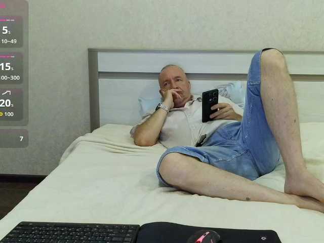 Aleksg