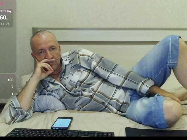 Aleksg
