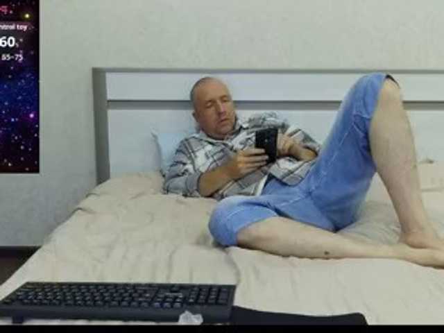 Aleksg