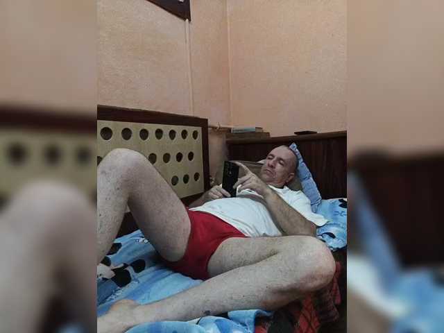 Aleksg