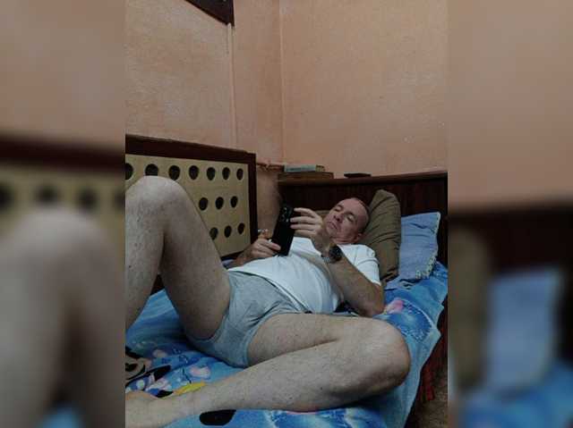 Aleksg