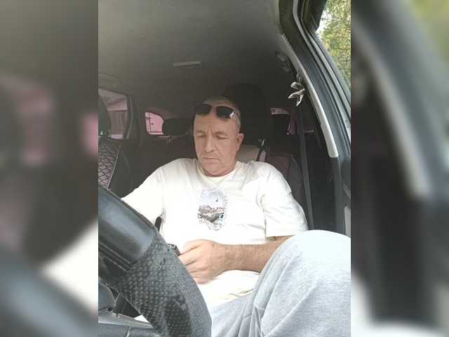 Aleksg