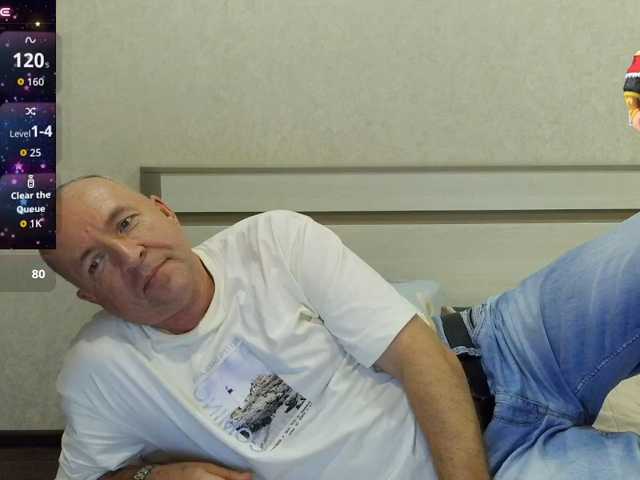 Aleksg