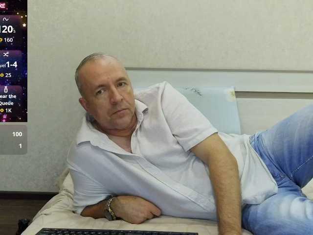 Aleksg
