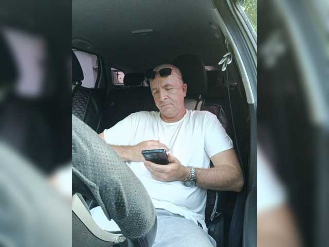 Aleksg
