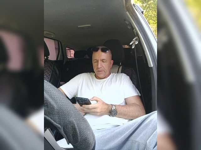 Aleksg