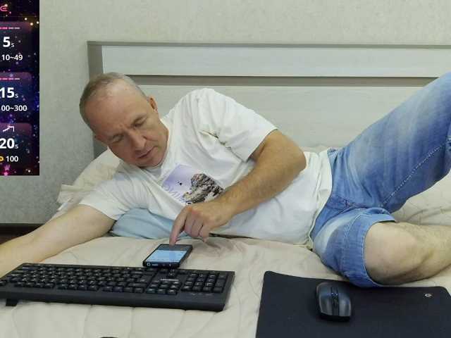 Aleksg