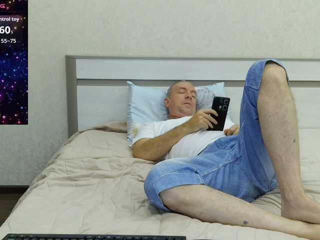Aleksg