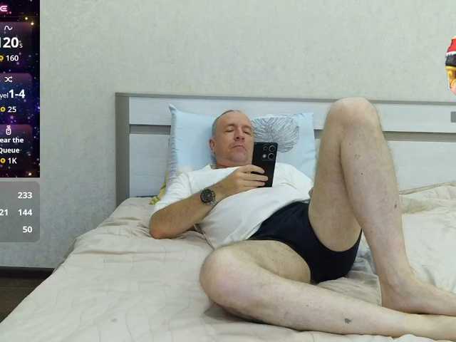 Aleksg