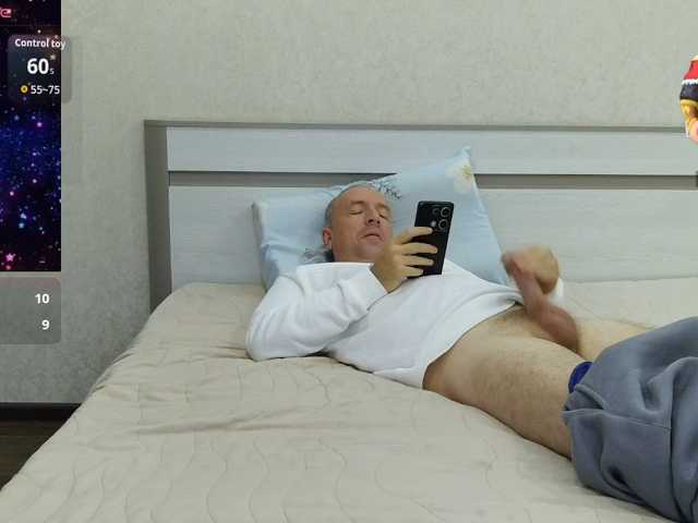 Aleksg