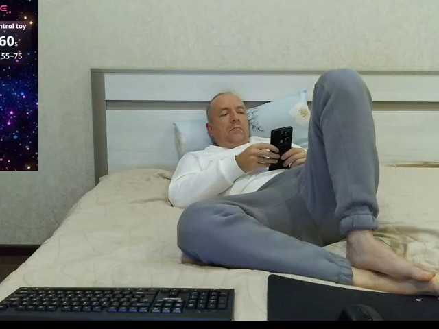 Aleksg