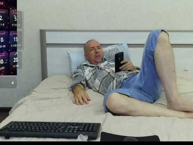 Aleksg