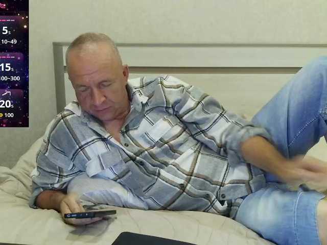 Aleksg