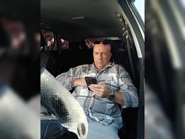 Aleksg