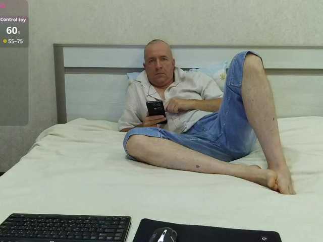 Aleksg