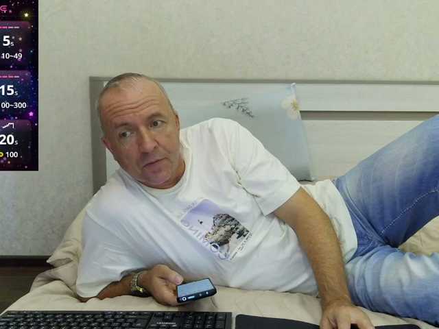 Aleksg